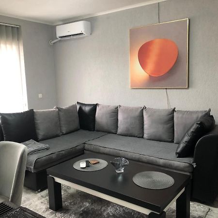Centre Apartment بريليب المظهر الخارجي الصورة
